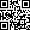 https://isna.ir/xdQd7f