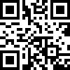 https://isna.ir/xdVqN6
