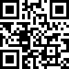 https://isna.ir/xd3v2B