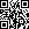 https://isna.ir/xdRb6f