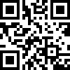 https://isna.ir/xdWv66