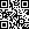 https://isna.ir/xdPwRF
