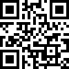 https://isna.ir/xdRNj2