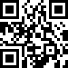 https://isna.ir/x8KMJ2