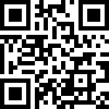 https://isna.ir/xd4RM7