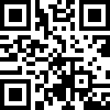 https://isna.ir/xdTjXc