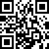 https://isna.ir/xdF9SR