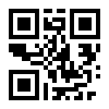isna.ir/xdJ865