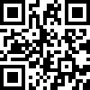 https://isna.ir/xd24xh