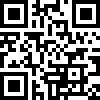 https://isna.ir/xd3GgV