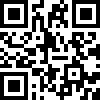 https://isna.ir/xdRnhM