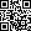 https://isna.ir/xd4WKw