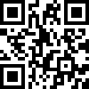 https://isna.ir/xdRQxx