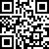 https://isna.ir/xd4X8z