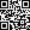 https://isna.ir/xdGLdg