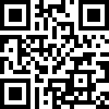 https://isna.ir/xdKhcr