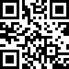 https://isna.ir/xdHB2F