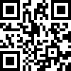 https://isna.ir/xdV6QK