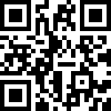 https://isna.ir/xdNmjL