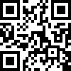 https://isna.ir/xdVpwJ