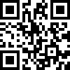 https://isna.ir/xdGrq3