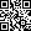 https://isna.ir/xdX7gg
