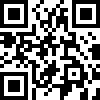 https://isna.ir/xdVGmM