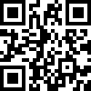 https://isna.ir/xdM2LC