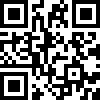 https://isna.ir/xd5gqq
