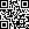 https://isna.ir/xdSxWJ