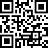 https://isna.ir/xdLngQ
