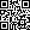 https://isna.ir/xdRt2B