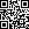https://isna.ir/xdSYjd