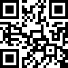 https://isna.ir/xdQJrr
