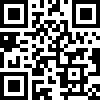 https://isna.ir/x9wtB