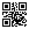 isna.ir/xdT7h3