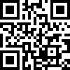 https://isna.ir/xdWsVf