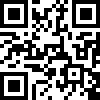 https://isna.ir/xdRD7H