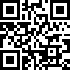https://isna.ir/xcZ4qL