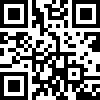https://isna.ir/xdRLjk