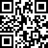 https://isna.ir/xdVLkr
