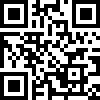 https://isna.ir/xdX3p8