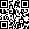 https://isna.ir/xdWGTP