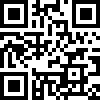 https://isna.ir/xdRXcM