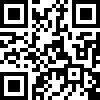 https://isna.ir/xd2mBP