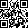 https://isna.ir/xdVYM9