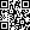 https://isna.ir/xdQdyp