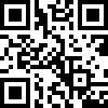 https://isna.ir/xdQzND