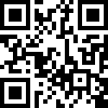 https://isna.ir/xdK3NG
