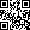 https://isna.ir/xdHw5q